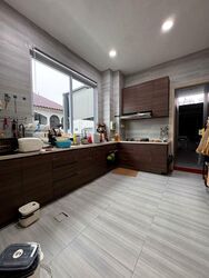 Simon Lane (D19), Semi-Detached #504628011
